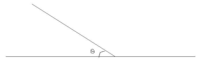 2r4kdbc.jpg