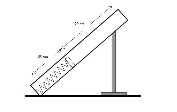 2rhs405.jpg