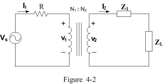 2roktc7.jpg