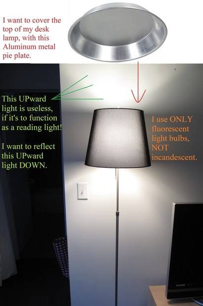2rUl2PX.jpg