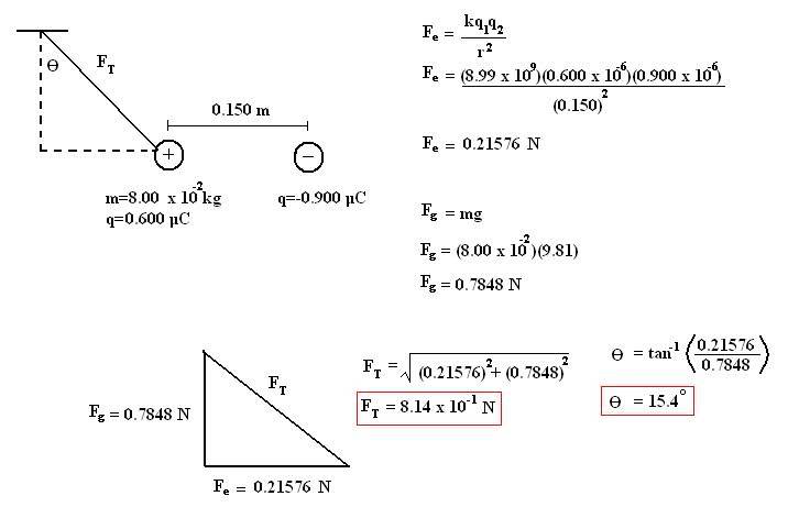 2s1rkf6.jpg