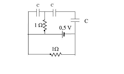 2s9ai2s.jpg