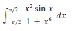 2sb1gnr.png