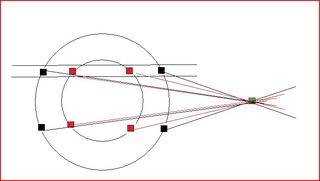 2spheres1.jpg