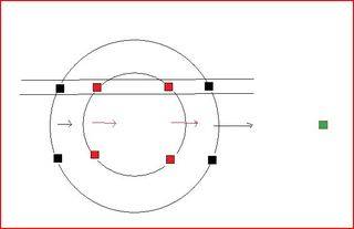 2spheres2.jpg
