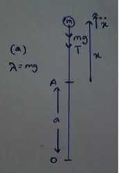 2u4hic8.jpg