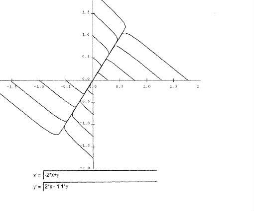 2u6ptt2.jpg