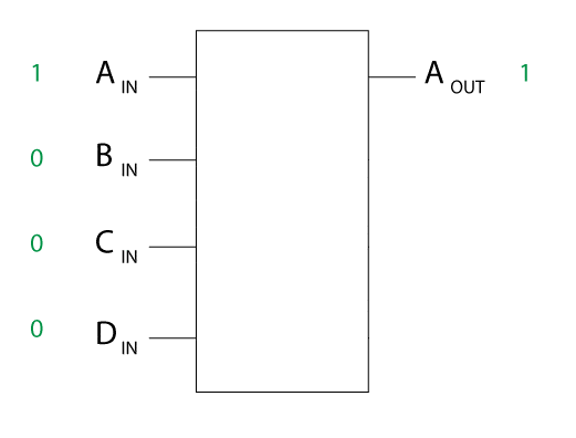 2uf528l.gif