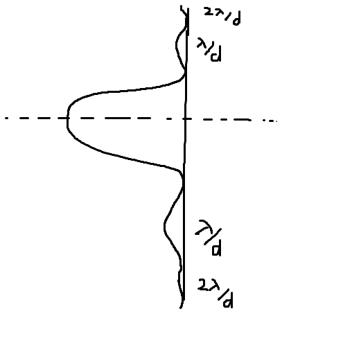 2ug060p.png