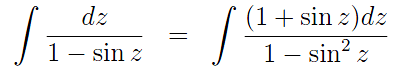 2ut1ag9.png