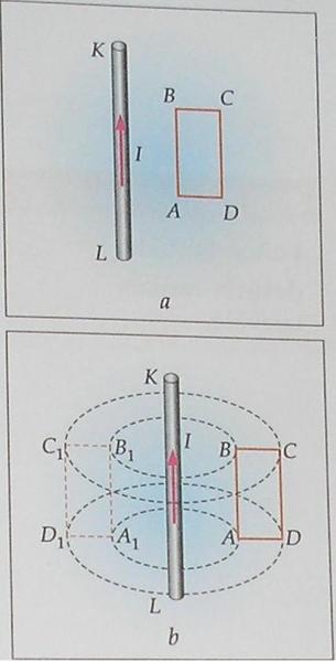 2v0bm81.jpg