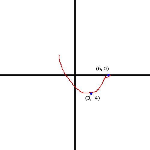2v0fwxi.jpg