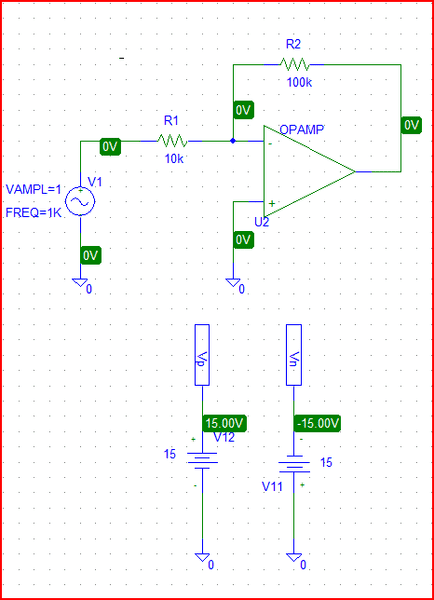 2vmu1ee.png