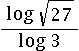 2vtozvc.png