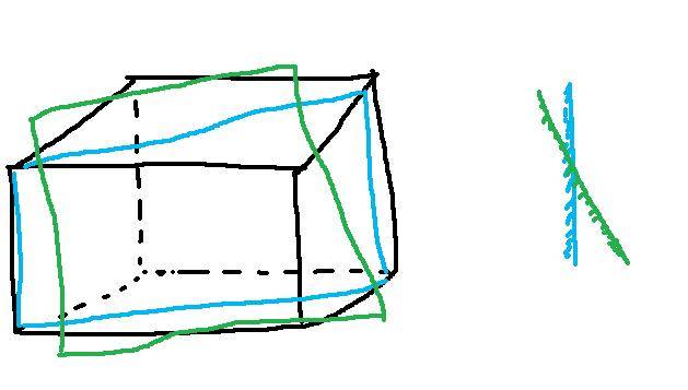 2w1xo2v.jpg