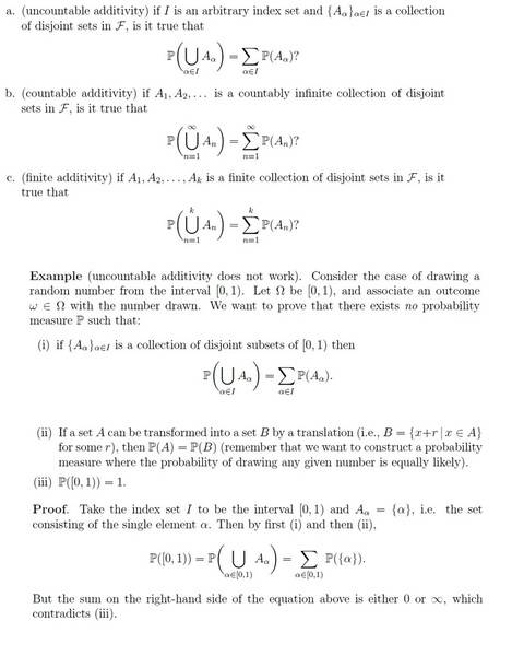 2w3191v.jpg