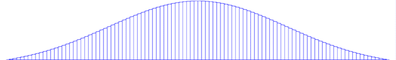 2weawyv.png