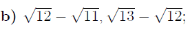 2wf24go.png
