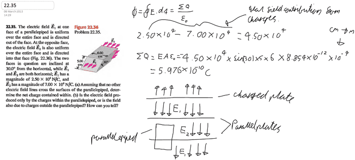 2wm2sxs.png