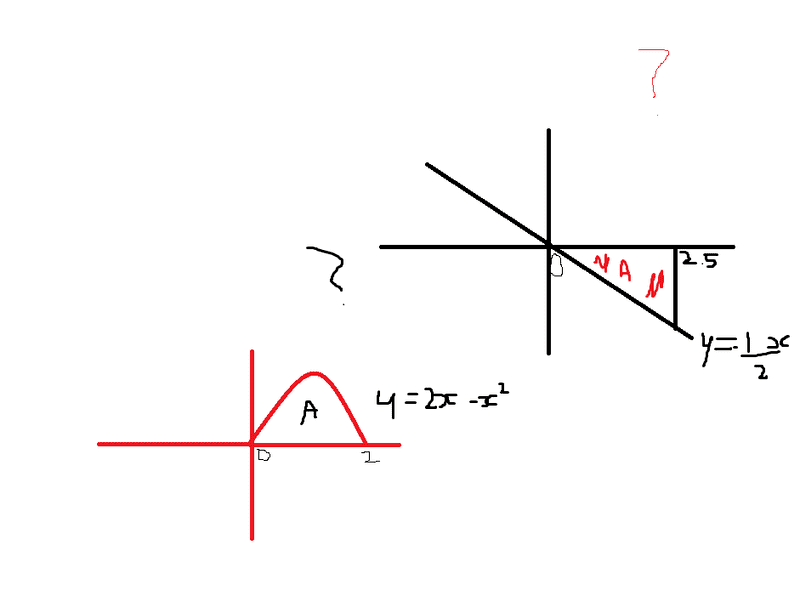 2wncm6w.png