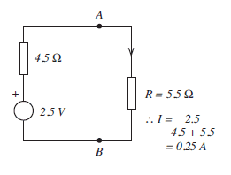 2yn4682.png