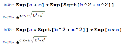 2yp0sc2.gif