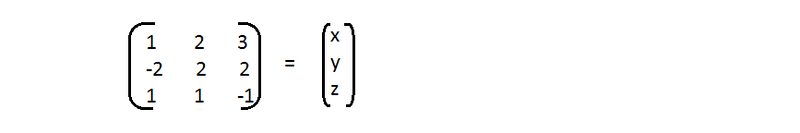 2yts7bl.png