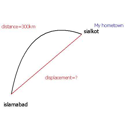 2z4jmab.jpg