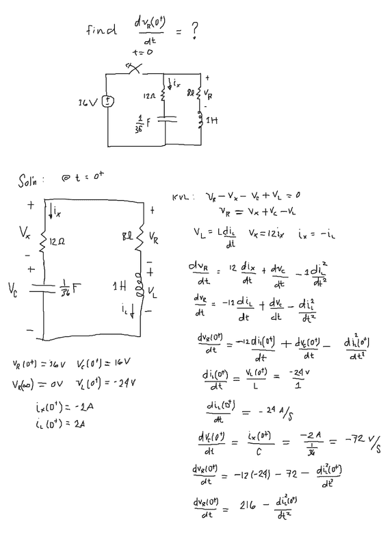 2z5u55f.png