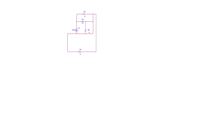 2zf3ga0.png