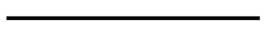 2zghvg0.png