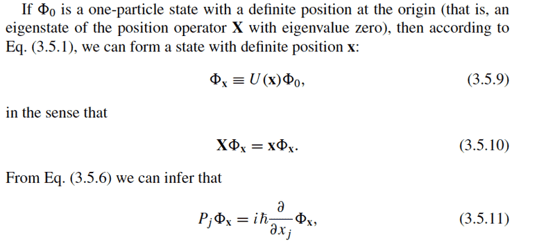 3.5.11.png 3.5.11.png