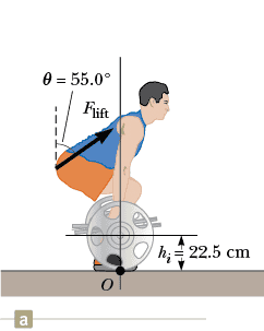 3-a-op-034a-bio.png