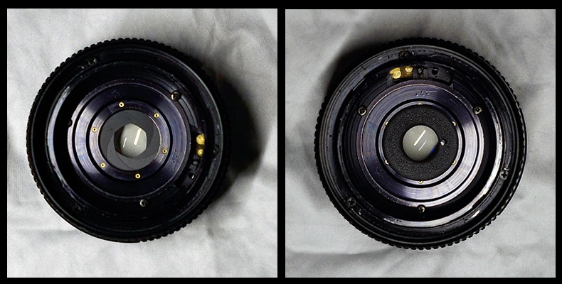3 - Apertures.webp