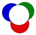 3-color.GIF