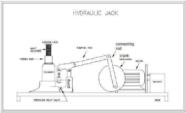 3 - Copy.jpg