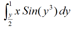 3.GIF