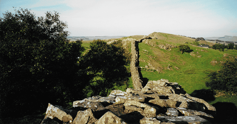 3 - Hadrian's Wall 1-2.png