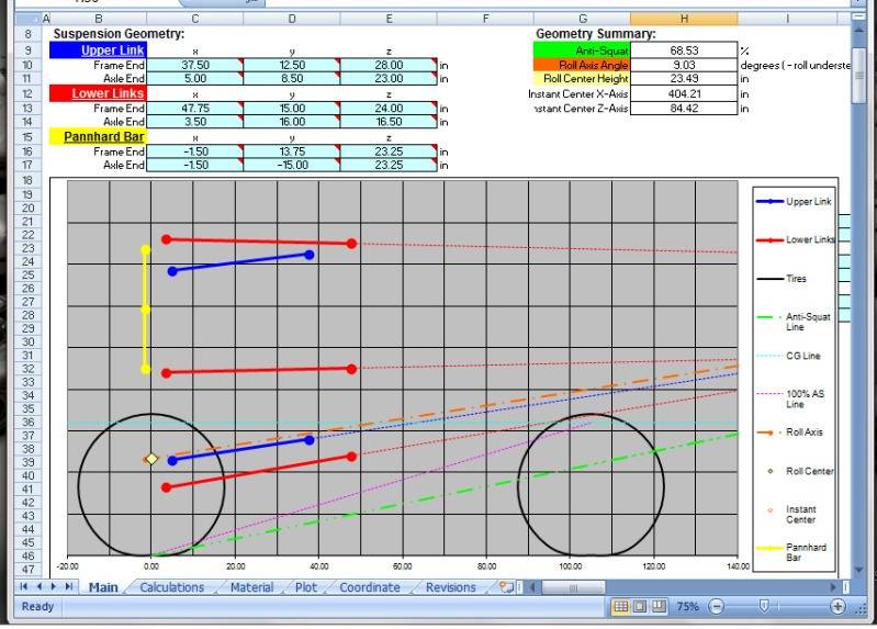 3-linkcalc_currentsetup.jpg