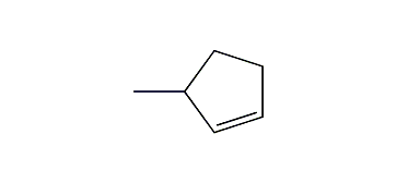 3-methylcyclopentene.GIF