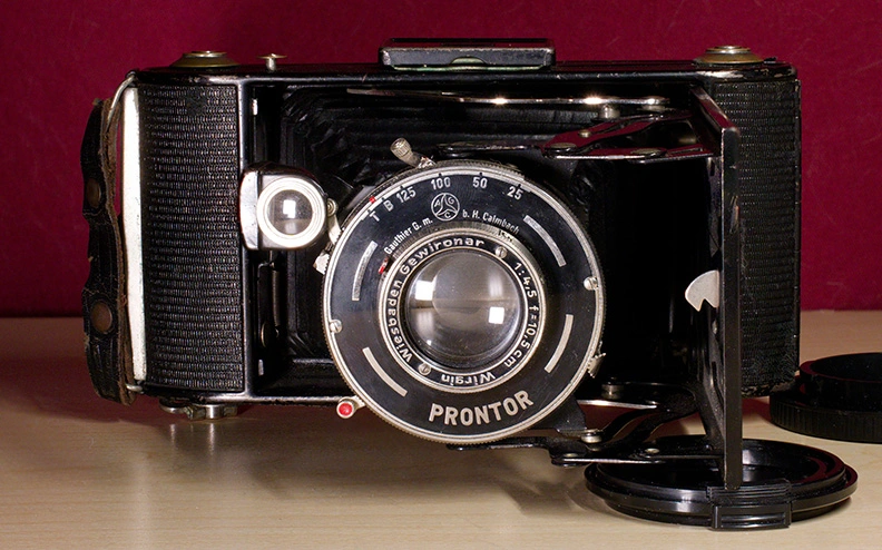 3 - Opened, front.webp