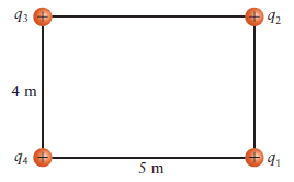 3-p-023.png