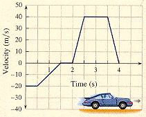 3-P18.gif