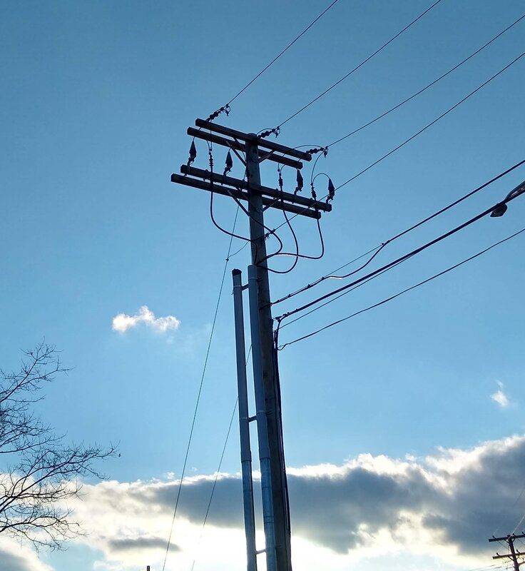 3-phase 4-wire.jpg