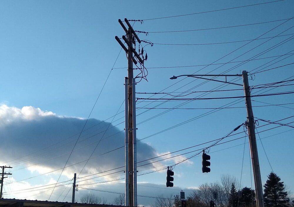 3-phase 4-wire.jpg