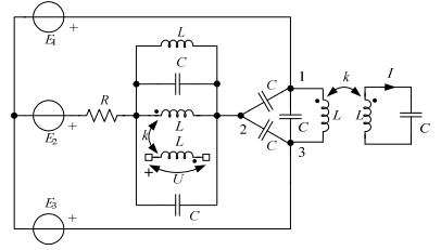 3-Phase.png