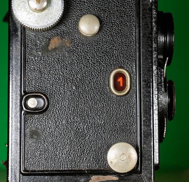 3 - Photo counter.jpg
