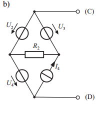 3-png.109993.png