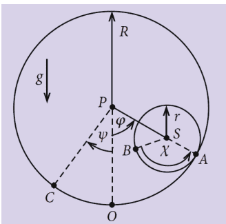 3.PNG