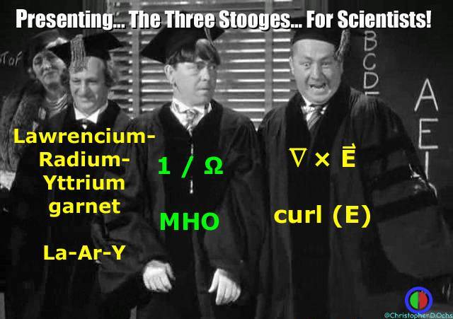 3 stooges for science.jpg